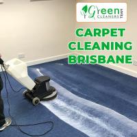 Green Cleaners Team - Carpet Cleaning Brisbane image 10
