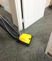 Green Cleaners Team - Carpet Cleaning Brisbane image 1
