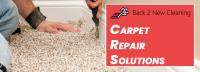 Back 2 New Cleaning - Carpet Repair Brisbane image 1