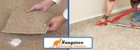 kangaroo Carpet Repair Brisbane image 1