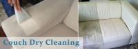 Furniture Cleaning & Protection image 9