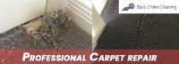 Back 2 New Cleaning - Carpet Repair Brisbane image 4