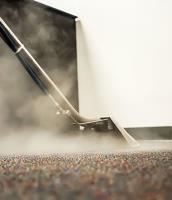 Green Cleaners Team - Carpet Cleaning Brisbane image 9