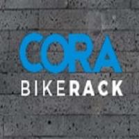 Cora Bike Rack image 5