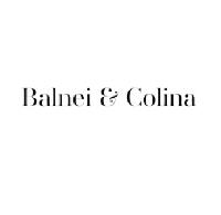 Balnei and Colina image 2