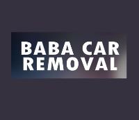 Baba Car Removals Melbourne image 2