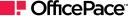 OfficePace logo