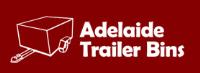 Adelaide Trailer Bins - Cheap Skip Bins Hire image 1