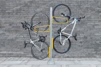 Cora Bike Rack image 6
