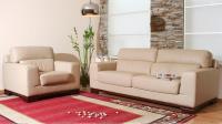 Back 2 New Cleaning - Upholstery Cleaning Adelaide image 2