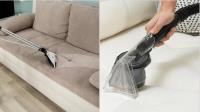 Back 2 New Cleaning - Upholstery Cleaning Adelaide image 3