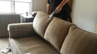 Back 2 New Cleaning - Upholstery Cleaning Adelaide image 5