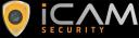 iCam Security Services logo