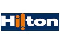 Hilton Plumbing image 1