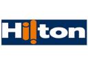 Hilton Plumbing logo