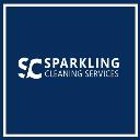 Carpet Cleaning Sunshine Coast logo