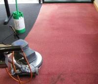 Carpet Dry Cleaning Melbourne image 5