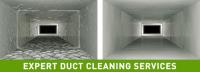 Back 2 New Cleaning - Duct Cleaning Melbourne image 5