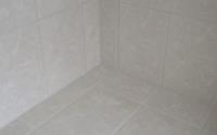Shower Solutions Perth  image 3