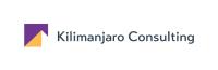 Kilimanjaro Consulting Parramatta image 4