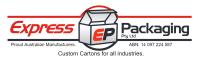  Express Packaging Pty Ltd image 1