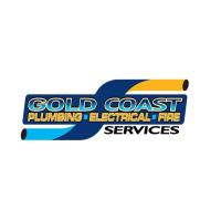 Gold Coast Plumbing & Electrical Pty Ltd image 1