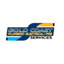 Gold Coast Plumbing & Electrical Pty Ltd logo