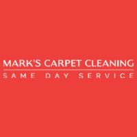 Marks Carpet Cleaning in Melbourne image 1