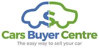 Cars Buyer Centre image 1