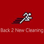 Back 2 New Cleaning - Duct Cleaning Melbourne image 1