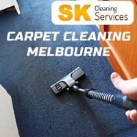 Carpet Dry Cleaning Melbourne image 9