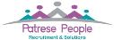 Patrese People logo