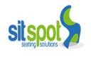 Sitspot logo