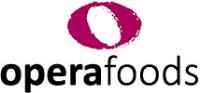 Opera Foods Fine Food Wholesalers & Distributors  image 1