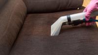 Marks Upholstery Cleaning - Upholstery Cleaning image 4
