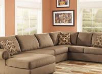 Marks Upholstery Cleaning - Upholstery Cleaning image 6