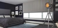 My Home - Roman Blinds Melbourne image 1