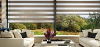 My Home - Roman Blinds Melbourne image 4