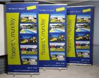 Real Estate Flags and Banners image 7