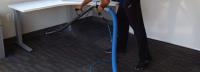 Professional Carpet Cleaning Sunshine Coast image 1