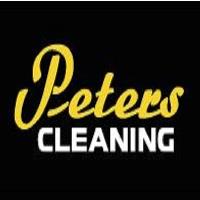 Professional Carpet Cleaning Sunshine Coast image 1