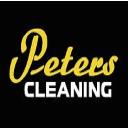 Professional Carpet Cleaning Sunshine Coast logo