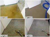 Carpet Cleaners Gold Coast image 3