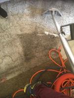Carpet Cleaners Gold Coast image 4
