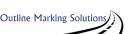 Outline Marking Solutions logo