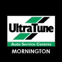 Ultra Tune Mornington Car Servicing image 1