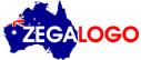 zega logo ( www.zegalogo.com.au ) logo