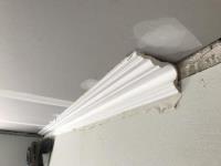 Fixit Ceilings image 4