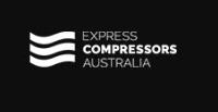 Express Compressors Australia image 1