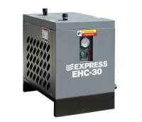Express Compressors Australia image 10
